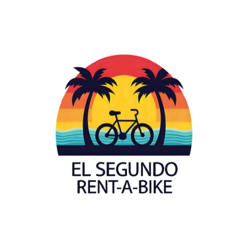 Locally Owned. We Deliver. El Segundo Rent-a-Bike