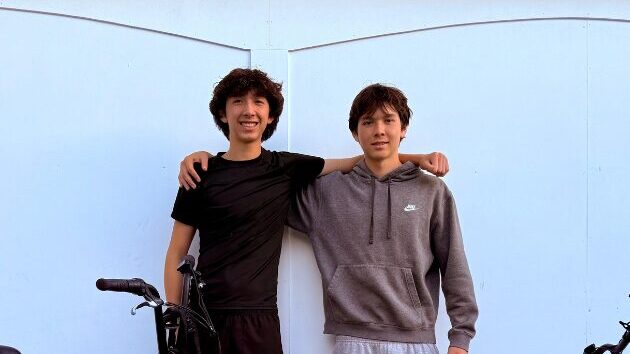 El Segundo Rent-aBike Owners